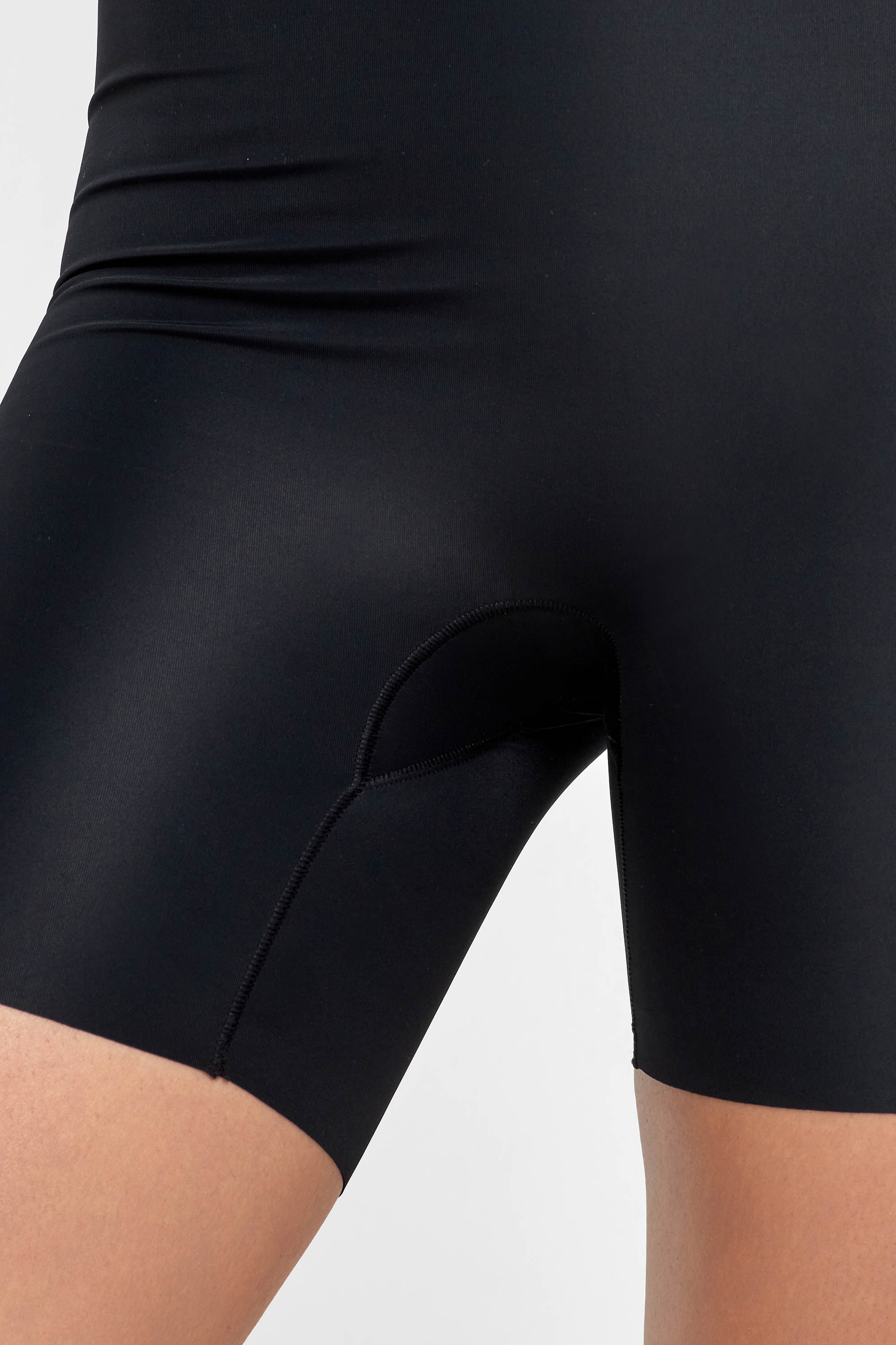 Шорты Anabel Arto 7034-45